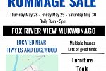 Sale Photo Thumbnail #1