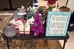Sale Photo Thumbnail #17