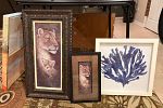 Sale Photo Thumbnail #9