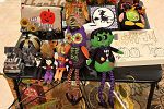 Sale Photo Thumbnail #24