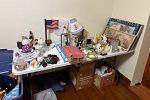 Sale Photo Thumbnail #9