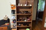 Sale Photo Thumbnail #11