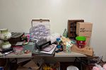 Sale Photo Thumbnail #6
