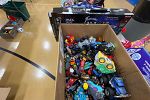 Sale Photo Thumbnail #28