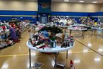 Sale Photo Thumbnail #17