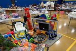 Sale Photo Thumbnail #13