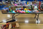 Sale Photo Thumbnail #14