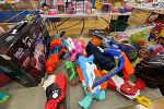 Sale Photo Thumbnail #27