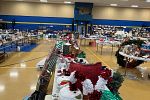 Sale Photo Thumbnail #16