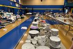 Sale Photo Thumbnail #21