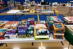 Sale Photo Thumbnail #26