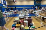 Sale Photo Thumbnail #20