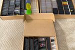 Sale Photo Thumbnail #12