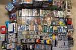 Sale Photo Thumbnail #1