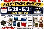 Sale Photo Thumbnail #1