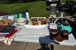 Sale Photo Thumbnail #8