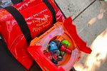 Sale Photo Thumbnail #3