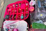 Sale Photo Thumbnail #6