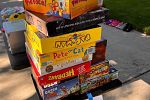 Sale Photo Thumbnail #5