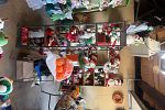 Sale Photo Thumbnail #36