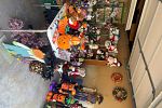 Sale Photo Thumbnail #39