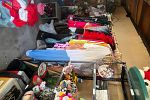 Sale Photo Thumbnail #32