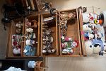 Sale Photo Thumbnail #12