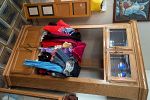 Sale Photo Thumbnail #27