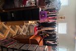 Sale Photo Thumbnail #26