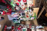 Sale Photo Thumbnail #35