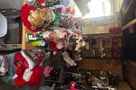 Sale Photo Thumbnail #31