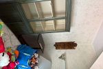 Sale Photo Thumbnail #23