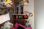 Sale Photo Thumbnail #30