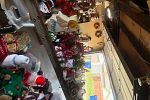 Sale Photo Thumbnail #33