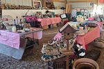 Sale Photo Thumbnail #1