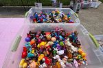 Sale Photo Thumbnail #19