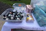 Sale Photo Thumbnail #15