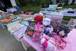 Sale Photo Thumbnail #14