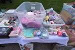 Sale Photo Thumbnail #17