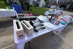 Sale Photo Thumbnail #7