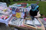 Sale Photo Thumbnail #16