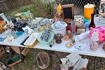Sale Photo Thumbnail #10