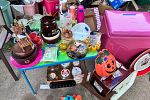 Sale Photo Thumbnail #12