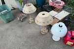 Sale Photo Thumbnail #11