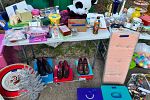 Sale Photo Thumbnail #13