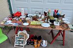 Sale Photo Thumbnail #8