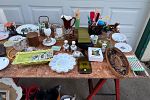 Sale Photo Thumbnail #7