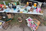 Sale Photo Thumbnail #9