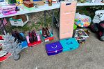 Sale Photo Thumbnail #15
