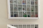 Sale Photo Thumbnail #40